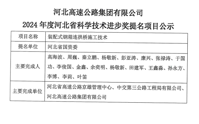 公示资料_01